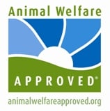 Animal Welfare Approved